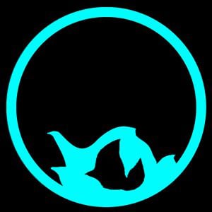 Profile picture for Zerosun Pictures