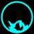 Zerosun Pictures