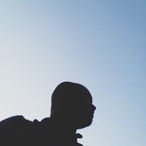 Profile picture for Rashid Zakat