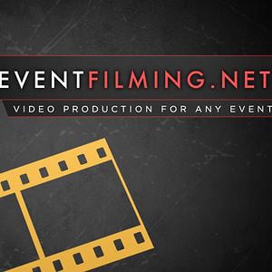 Profile picture for Event Filming.net