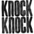 KnockKnock