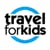 Travel for Kids