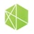 CGarchitect