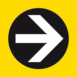 Profile picture for Mijksenaar wayfinding experts