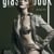 glassbook