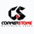 Cornerstone Multimedia Group