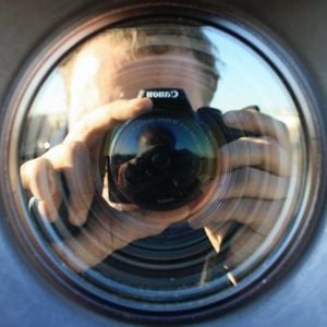 Profile picture for Toby Nash