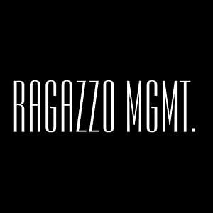 Profile picture for Ragazzo Model Management