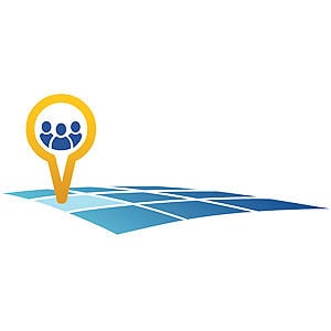 Profile picture for PlaceMatters' Videos