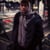 Bruno Jubin | brunojubin.com