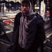 Bruno Jubin | brunojubin.com