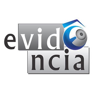 Profile picture for EvidenciaTV