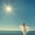 OneDayStudio - Croatia Weddings