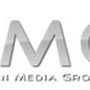 Profile picture for Chapman Media Group