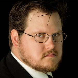 Profile picture for Drew Veeneman