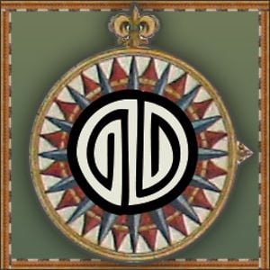 Profile picture for Symbiosis Gathering
