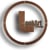 LookArtStudios