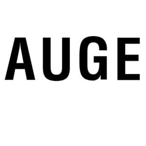 Profile picture for AUGE