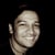 David Salinas Garfias (SaGa)