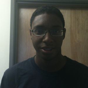 Profile picture for Andrew Dyer