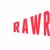 RAWR Media