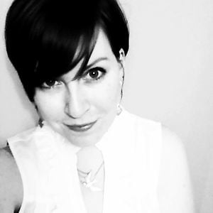Profile picture for Rachelskirts