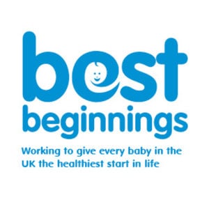 Profile picture for Best Beginnings