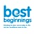 Best Beginnings