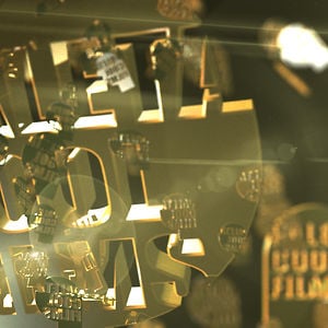 Profile picture for PALETACOOLFILMS