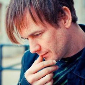 Profile picture for Peter Rollins