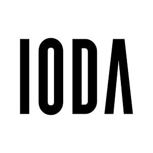 Profile picture for Ioda Media