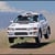 Dirty Impreza