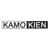 Kamo Kien