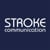 STROKE communication co.,ltd.