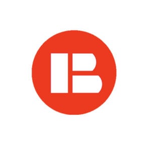 Profile picture for Index Book