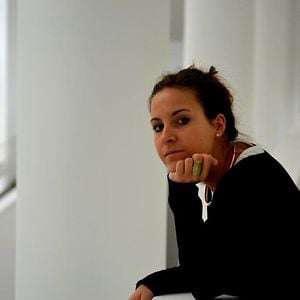 Profile picture for Costanza Danelon