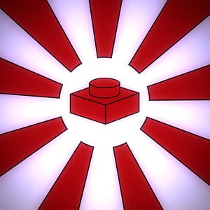 Profile picture for nichtgedreht