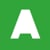 Agima