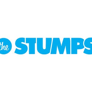 Profile picture for The Stumps