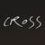 Clínica Cross