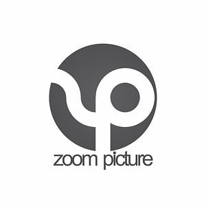 Profile picture for zoompicture