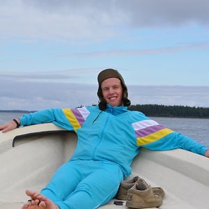 Profile picture for Danne eriksson