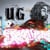 vjraphido underground