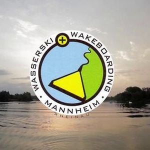 Profile picture for Patrick Lindenberger