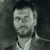 Nikola Andrić