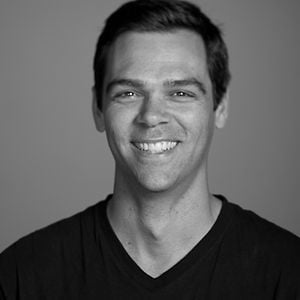 Profile picture for Timothy A. Ryan