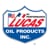 lucas oil France