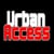 Urban Access TV