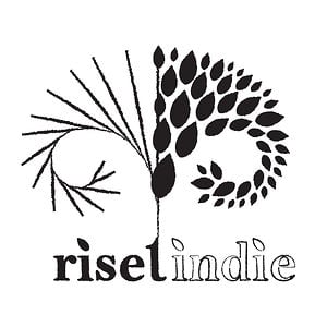 Profile picture for RisetIndie