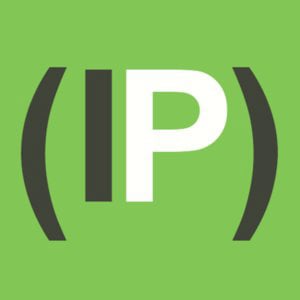 Profile picture for Information Pioneers